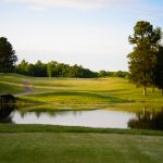 Holly Ridge Golf Links – Golf Course Minutes From High Point, Greensboro