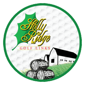 HR_Updated-Logo_Final_NoHeron_2021_0123