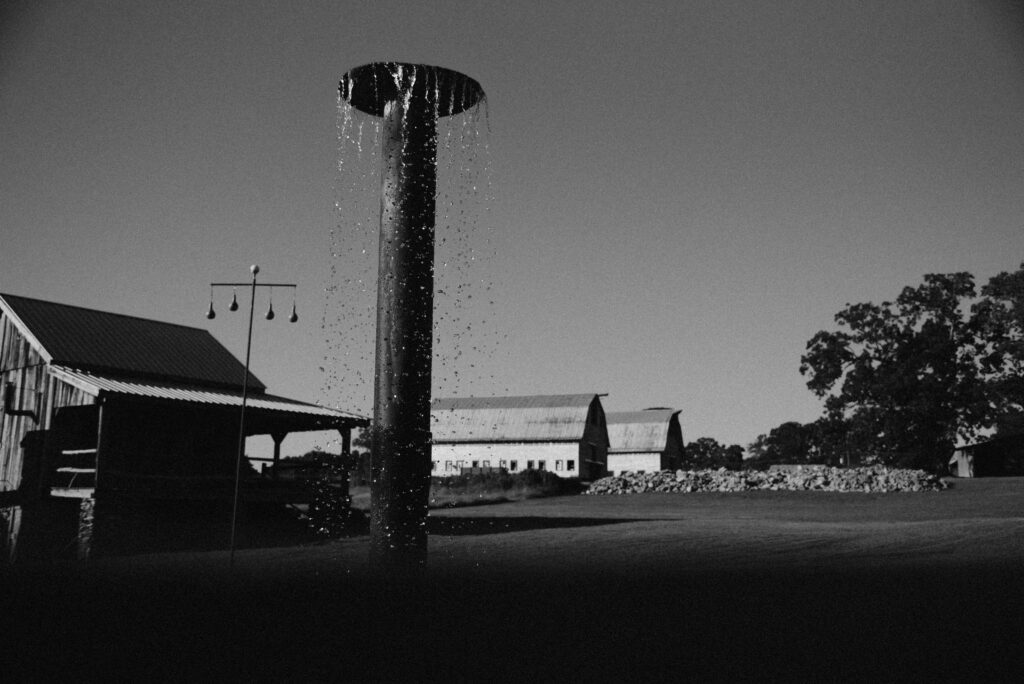 The Golf Academy Holly Ridge Golf Links